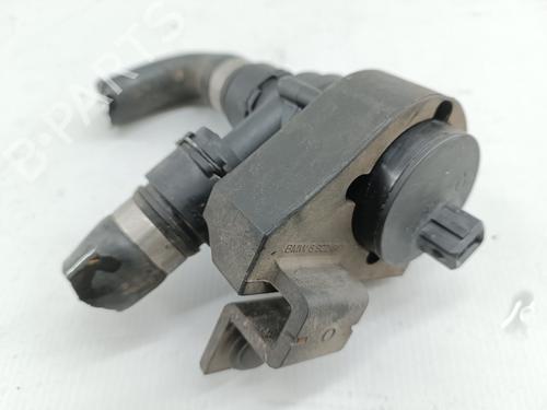 Andre BMW 5 Touring (E61) 530 d | BP30083959O1