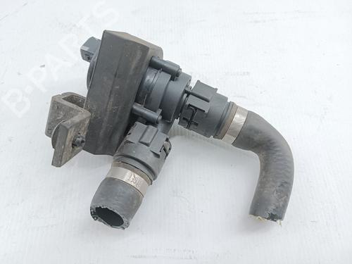 Andre BMW 5 Touring (E61) 530 d (218 hp) 30083959