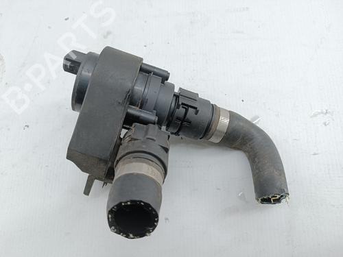 Andre BMW 5 Touring (E61) 530 d | BP30083959O1