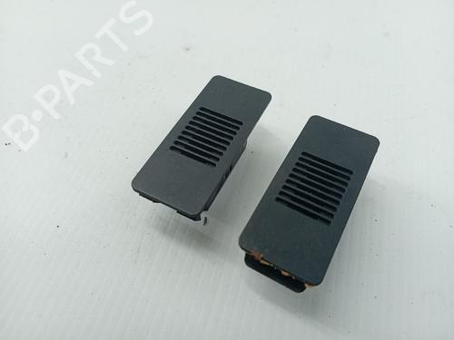 Used Electronic module BMW 5 Touring (E61) 530 d (218 hp) 30083960