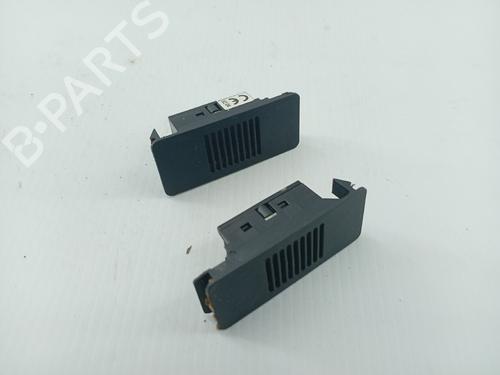 Electronic module BMW 5 Touring (E61) 530 d | BP30083960M83