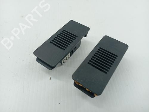 Electronic module BMW 5 Touring (E61) 530 d | BP30083960M83