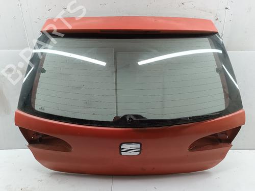 BP30083963C6 main image