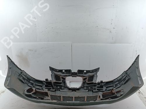 BP30083965C7 main image