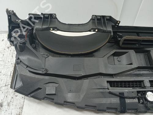 Dashboard AUDI A4 B7 Avant (8ED)  | BP30083967C46 
