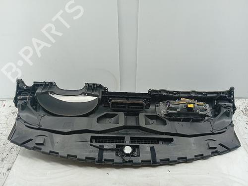 Used Dashboard AUDI A4 B7 Avant (8ED) [2004-2008]  30083967