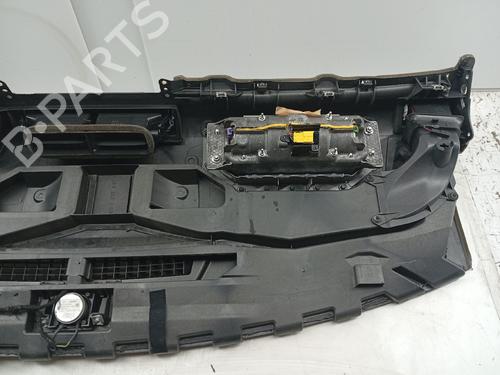 Dashboard AUDI A4 B7 Avant (8ED)  | BP30083967C46 