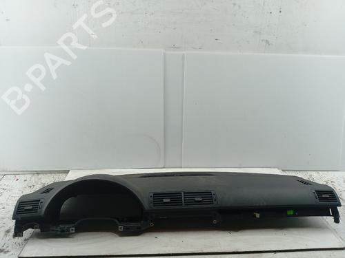 Dashboard AUDI A4 B7 Avant (8ED)  | BP30083967C46 