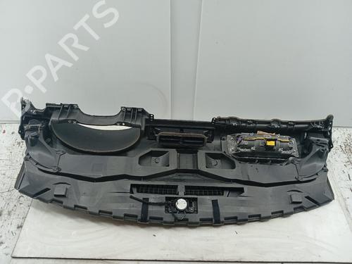 Dashboard AUDI A4 B7 Avant (8ED)  | BP30083967C46 