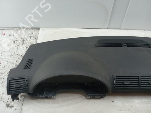 Dashboard AUDI A4 B7 Avant (8ED)  | BP30083967C46 