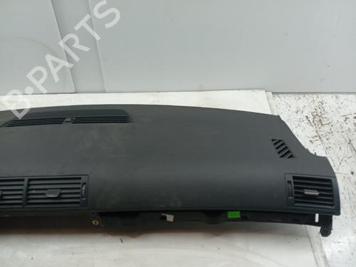 Dashboard AUDI A4 B7 Avant (8ED)  | BP30083967C46 