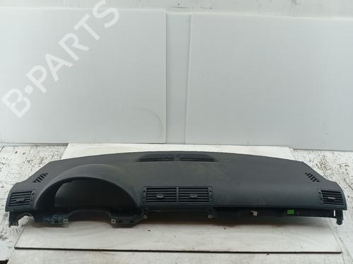 Dashboard AUDI A4 B7 Avant (8ED)  | BP30083967C46 