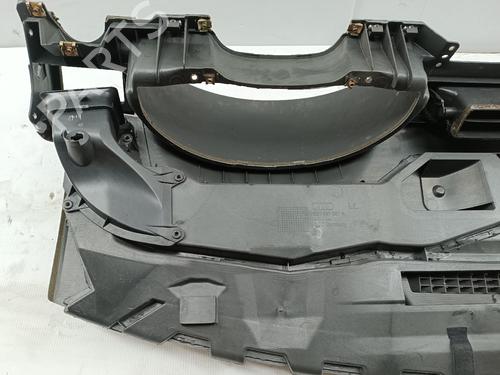 Dashboard AUDI A4 B6 Avant (8E5) 1.8 T | BP30083968C46