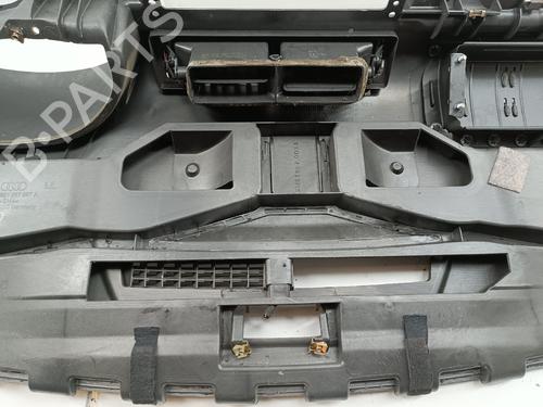 Dashboard AUDI A4 B6 Avant (8E5) 1.8 T | BP30083968C46