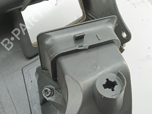 Dashboard AUDI A4 B6 Avant (8E5) 1.8 T | BP30083968C46