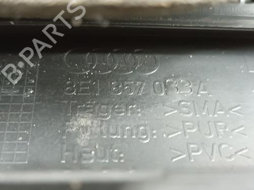 Dashboard AUDI A4 B6 Avant (8E5) 1.8 T | BP30083968C46