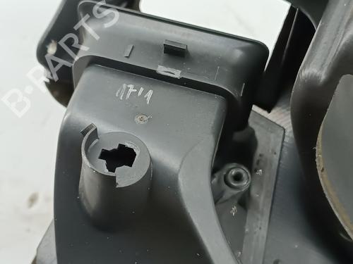 Dashboard AUDI A4 B6 Avant (8E5) 1.8 T | BP30083968C46