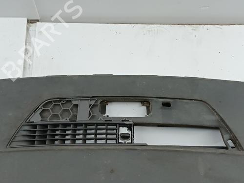 Dashboard AUDI A4 B6 Avant (8E5) 1.8 T | BP30083968C46