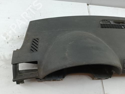 Dashboard AUDI A4 B6 Avant (8E5) 1.8 T | BP30083968C46