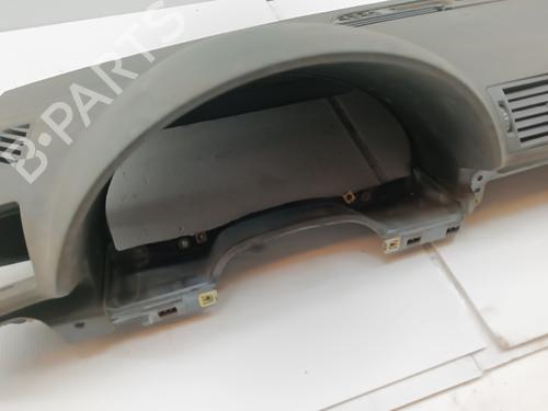 Dashboard AUDI A4 B6 Avant (8E5) 1.8 T | BP30083968C46