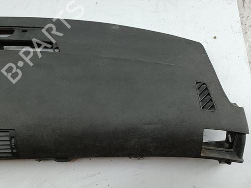 Dashboard AUDI A4 B6 Avant (8E5) 1.8 T | BP30083968C46