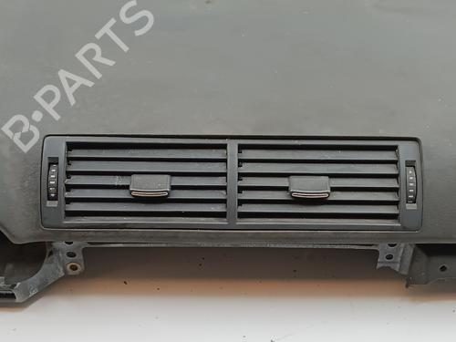 Dashboard AUDI A4 B6 Avant (8E5) 1.8 T | BP30083968C46