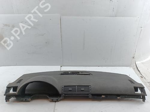 Dashboard AUDI A4 B6 Avant (8E5) 1.8 T | BP30083968C46