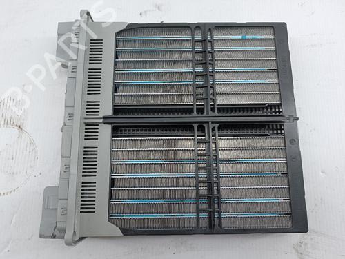 Used Heater resistor MERCEDES-BENZ C-CLASS (W204) C 220 CDI (204.002) (163 hp) 30083969