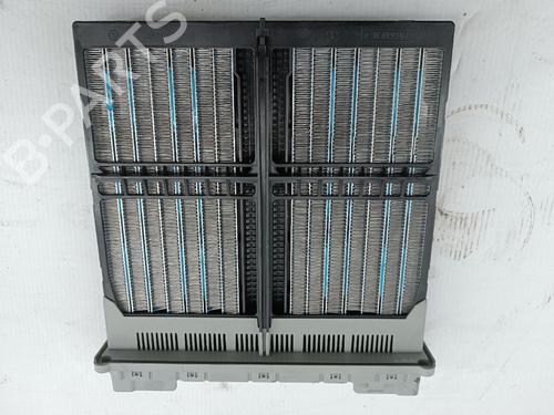 Heater resistor MERCEDES-BENZ C-CLASS (W204) C 220 CDI (204.002) | BP30083969M108