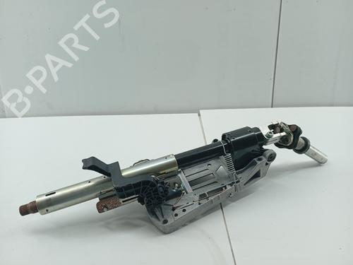 Steering column MERCEDES-BENZ C-CLASS (W204) C 220 CDI (204.002) | BP30083972M21