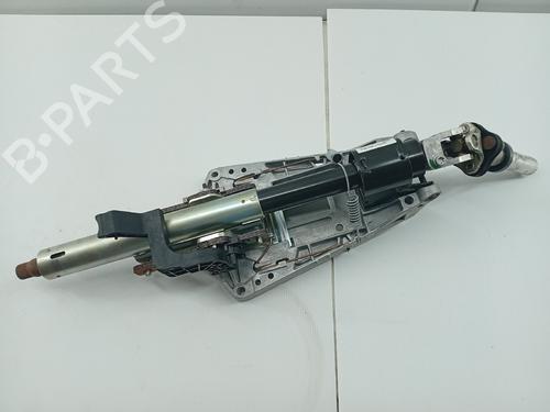 Used Steering column MERCEDES-BENZ C-CLASS (W204) C 220 CDI (204.002) (163 hp) 30083972