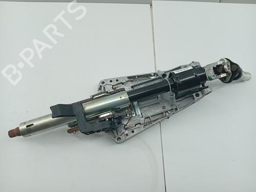 Steering column MERCEDES-BENZ C-CLASS (W204) C 220 CDI (204.002) | BP30083972M21