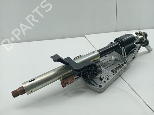 Steering column MERCEDES-BENZ C-CLASS (W204) C 220 CDI (204.002) | BP30083972M21