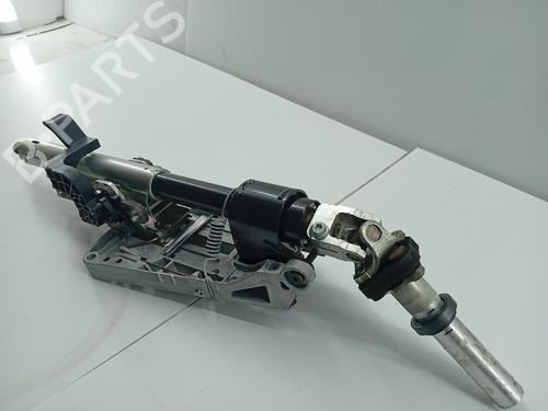 Steering column MERCEDES-BENZ C-CLASS (W204) C 220 CDI (204.002) | BP30083972M21