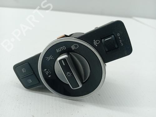 Used Switch MERCEDES-BENZ C-CLASS (W204) C 220 CDI (204.002) (163 hp) 30083974