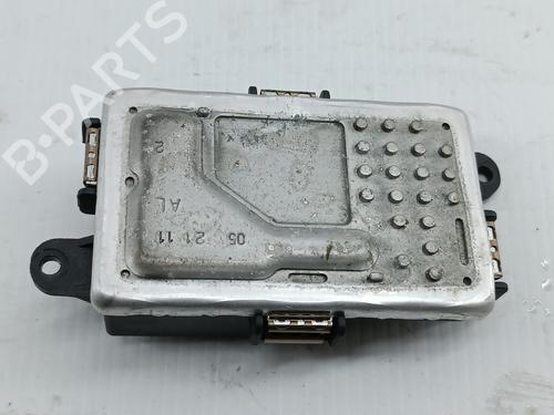 Other MERCEDES-BENZ C-CLASS (W204) C 220 CDI (204.002) | BP30083977O1 