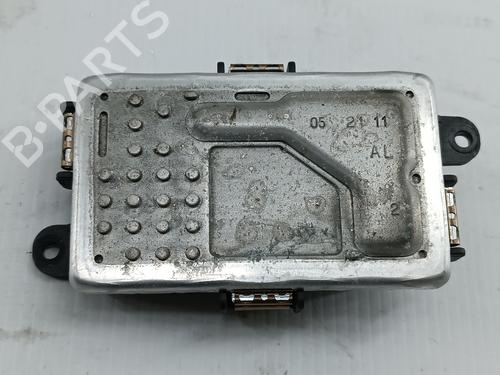 Other MERCEDES-BENZ C-CLASS (W204) C 220 CDI (204.002) | BP30083977O1 