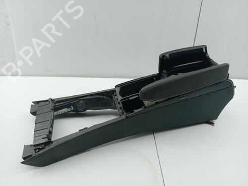 Armrest / Center console MERCEDES-BENZ C-CLASS (W204) C 220 CDI (204.002) | BP30089905I20 