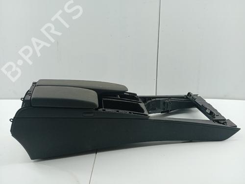 Armrest / Center console MERCEDES-BENZ C-CLASS (W204) C 220 CDI (204.002) | BP30089905I20 
