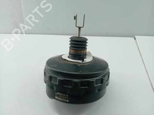 Used Servo brake MERCEDES-BENZ C-CLASS (W204) C 220 CDI (204.002) (163 hp) 30089906