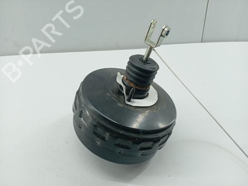 Servo brake MERCEDES-BENZ C-CLASS (W204) C 220 CDI (204.002) | BP30089906M42
