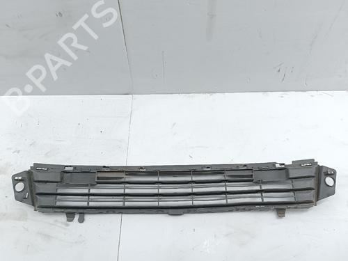 Grelha PEUGEOT PARTNER Box Body/MPV [2008-2025]  30089909