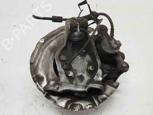 Right front steering knuckle BMW 1 (E87) | BP30089910M26 - Image 6
