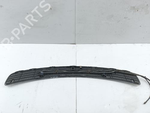 Used Scuttle panel MERCEDES-BENZ C-CLASS (W203) [2000-2007]  30089911