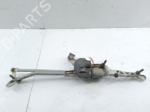 Front wiper motor MERCEDES-BENZ C-CLASS (W204) C 220 CDI (204.002) | BP30089912M29