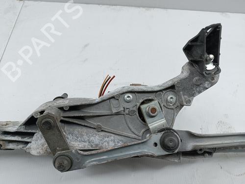 Front wiper motor MERCEDES-BENZ C-CLASS (W204) C 220 CDI (204.002) | BP30089912M29