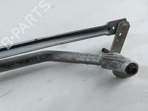 Front wiper motor MERCEDES-BENZ C-CLASS (W204) C 220 CDI (204.002) | BP30089912M29