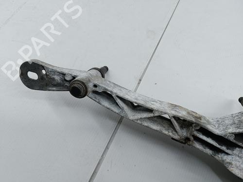 Front wiper motor MERCEDES-BENZ C-CLASS (W204) C 220 CDI (204.002) | BP30089912M29