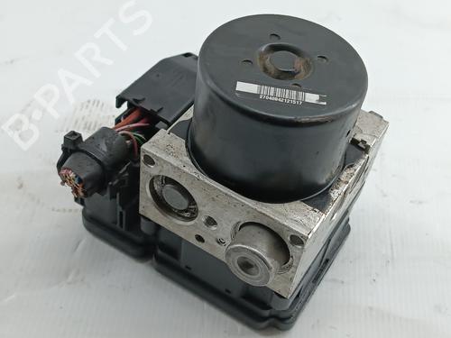 ABS pump MERCEDES-BENZ C-CLASS (W204) C 220 CDI (204.002) | BP30089916M43