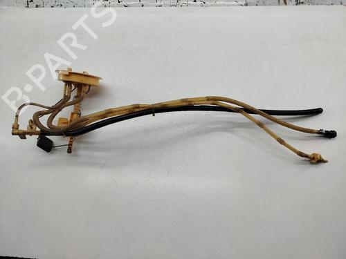 Used Fuel pump BMW 1 (E87) [2003-2013]  30089917